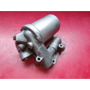 Ölfiltergehäuse Anschluss zum Ölkühler Mercedes W126 280 1101801210 1101801311