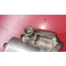 Ölfiltergehäuse Anschluss zum Ölkühler Mercedes W126 280 1101801210 1101801511