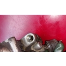 Ölfiltergehäuse Anschluss zum Ölkühler Mercedes W126 280 1101801210 1101801511