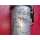 Ölfiltergehäuse Anschluss zum Ölkühler Mercedes W126 280 1101801210 1101801311