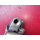 Ölfiltergehäuse Anschluss zum Ölkühler Mercedes W126 280 1101801210 1101801311