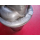 Ölfiltergehäuse Anschluss zum Ölkühler Mercedes W126 280 1101801210 1101801311