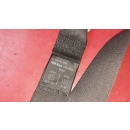 Sicherheitsgurt vorne links Mercedes W126 SE SEL...