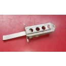 Türhalter Türfangband ORIGINAL Mercedes W126 SE...