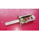 Türhalter Türfangband ORIGINAL Mercedes W126 SE...