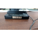 Außentemperaturanzeige ATA Display Mercedes W124 ab 1987 6 Pins 1245420005