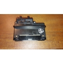 Außentemperaturanzeige ATA Display Mercedes W124 ab 1987 6 Pins 1245420005