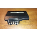 Außentemperaturanzeige ATA Display Mercedes W124 ab 1987 6 Pins 1245420005