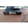 Außentemperaturanzeige ATA Display Mercedes W124 ab 1987 6 Pins 1245420005