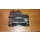 Außentemperaturanzeige ATA Display Mercedes W124 ab 1987 6 Pins 1245420005