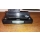 Außentemperaturanzeige ATA Display Mercedes W124 ab 1987 6 Pins 1245420005