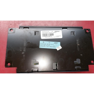 Verstärker Amplifier Bose Soundsystem Mercedes CLK W208 Coupe Cabrio 2088200889