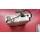 Autoradio CD Alpine CDA-9853R MP3 mit Anschluß f. Bluetooth Klappdisplay