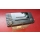 Radio CD Bediengerät AUDIO 20 Mercedes W211 W219 CLS 2118701289
