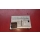 Radio CD Bediengerät AUDIO 20 Mercedes W211 W219 CLS 2118701289