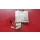 Empfänger Verstärker Autoradio Becker Mexico 860 CD Mercedes W126 0018204189