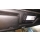 3x Sonnenblenden beleuchtet Leder schwarz Mercedes W126 1268103510 1268103610