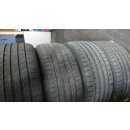 Alufelgen 8x17 ET 26 CMS Mercedes R172 W245 W204 W169 W117 CLA 225/45 245/40