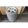 Alufelgen 8x17 ET 26 CMS Mercedes R172 W245 W204 W169 W117 CLA 225/45 245/40