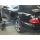 Alufelgen 8x17 ET 26 CMS Mercedes R172 W245 W204 W169 W117 CLA 225/45 245/40