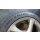 Alufelgen 8x17 ET 26 CMS Mercedes R172 W245 W204 W169 W117 CLA 225/45 245/40