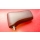 Mittelarmlehne MAL Leder rot mittelrot Mercedes W123 W126 SE SEL 1269709430 3B32