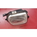 Nebelscheinwerfer links original Mercedes R170 SLK C215...