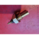 Geber Kühlwassertemperatur ORIGINAL Mercedes W126 R107  0055421017 0055422617