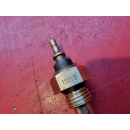 Geber Kühlwassertemperatur ORIGINAL Mercedes W126 R107  0055421017 0055422617