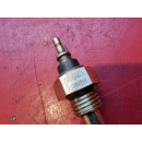 Geber Kühlwassertemperatur ORIGINAL Mercedes W126 R107  0055421017 0055422617