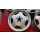 4x Alufelgen INTRA 8x18 ET35 8018 AMG Style II Mercedes W202 W203 W208 W209 W124