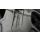 4x Alufelgen INTRA 8x18 ET35 8018 AMG Style II Mercedes W202 W203 W208 W209 W124