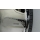 4x Alufelgen INTRA 8x18 ET35 8018 AMG Style II Mercedes W202 W203 W208 W209 W124