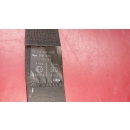 Sicherheitsgurt vorne links 300 mm länger Mercedes W126 SE SEL 1268604586