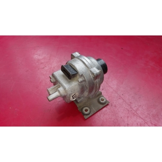 Geber Druckfühler Saugrohr C107 W116 R107 W114 280 0280100111 0025423317