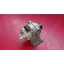 Geber Druckfühler Saugrohr C107 W116 R107 W114 280 0280100111 0025423317