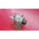 Geber Druckfühler Saugrohr C107 W116 R107 W114 280 0280100111 0025423317