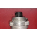 Geber Druckfühler Saugrohr C107 W116 R107 W114 280 0280100111 0025423317