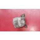 Geber Druckfühler Saugrohr C107 W116 R107 W114 280 0280100111 0025423317