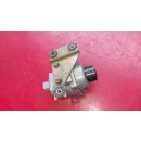 Geber Druckfühler Saugrohr C107 W116 R107 W114 280 0280100111 0025423317