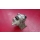 Geber Druckfühler Saugrohr C107 W116 R107 W114 280 0280100111 0025423317