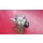 Geber Druckfühler Saugrohr C107 W116 R107 W114 280 0280100111 0025423317