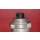Geber Druckfühler Saugrohr C107 W116 R107 W114 280 0280100111 0025423317