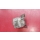 Geber Druckfühler Saugrohr C107 W116 R107 W114 280 0280100111 0025423317