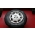 5x Alufelge 7  x 15 ET37 8-Loch Mercedes 2104010002 Offroad 215/70 Geolandar