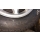 5x Alufelge 7  x 15 ET37 8-Loch Mercedes 2104010002 Offroad 215/70 Geolandar