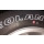 5x Alufelge 7  x 15 ET37 8-Loch Mercedes 2104010002 Offroad 215/70 Geolandar
