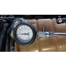 Motor 117 965 117965 8-Zylinder Mercedes W126 500 SE SEL SEC SL 223 / 245 PS