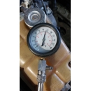 Motor 117 965 117965 8-Zylinder Mercedes W126 500 SE SEL SEC SL 223 / 245 PS