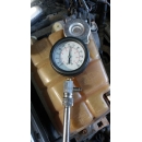 Motor 117 965 117965 8-Zylinder Mercedes W126 500 SE SEL SEC SL 223 / 245 PS